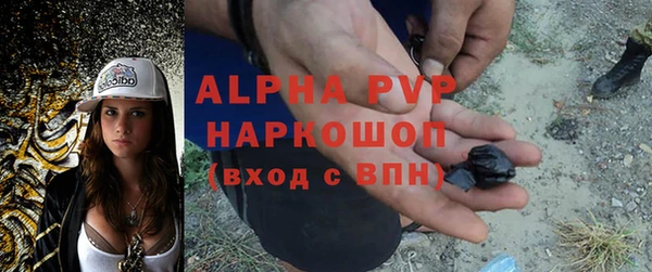 тгк Вяземский