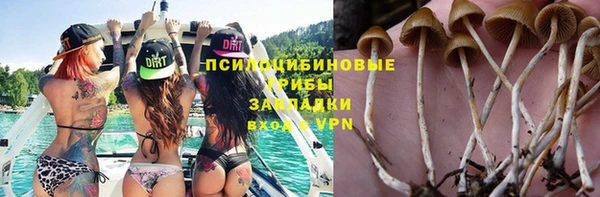 мескалин Вязники